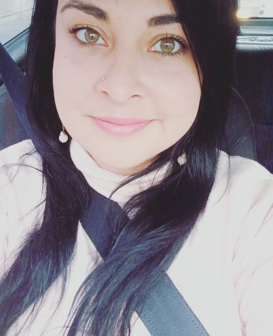 Engenheira Lorrayne Maciel - Spigolon Engenharia